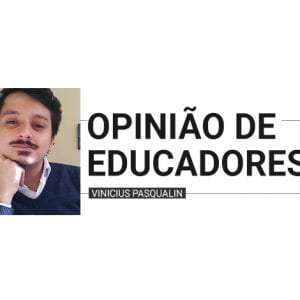 O que no cotidiano te é insuportável?