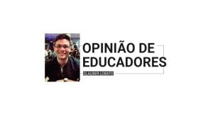 As contribuições da neurociência para a educação