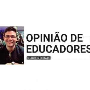 As contribuições da neurociência para a educação