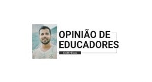 Convergência midiática nas escolas: como lidam alunos e professores?