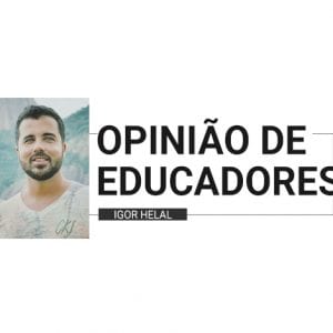 Convergência midiática nas escolas: como lidam alunos e professores?