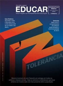 Edição 107