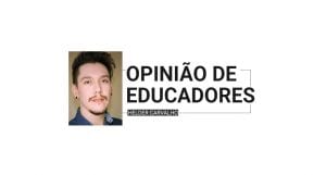 Que Leonardo nos inspire