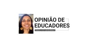 A leitura que faz diferença