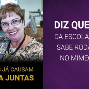 O dia do revisor de texto