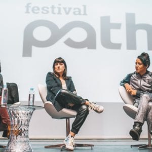 Festival Path: o maior evento de inovação do Brasil está com inscrições abertas