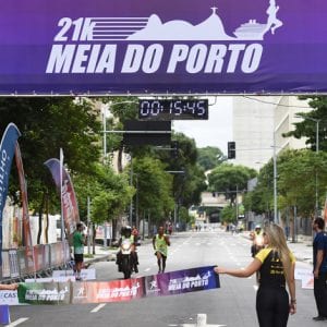 Appai ao vivo – Dicas para estrear numa meia maratona