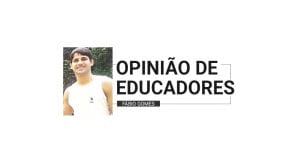 Livro didático de história como lugar de memória: algumas considerações