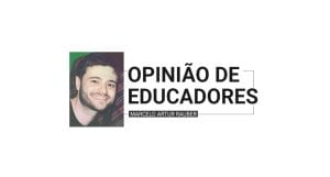 Qualificação e docência para o desenvolvimento