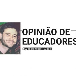 Qualificação e docência para o desenvolvimento