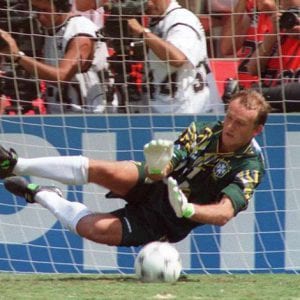 A copa do mundo de 2018. Prepare-se para emoções fortes