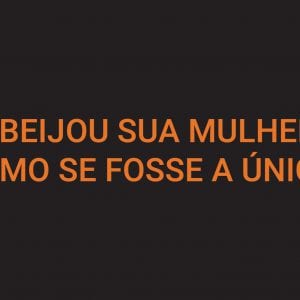 “Construção” foi composta por Chico Buarque em 1971 e criticava a falta de segurança da construção civil.