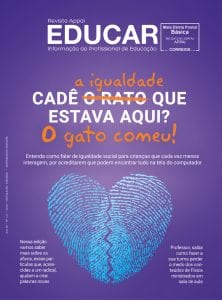 Edição 111