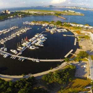 Vem aí mais um evento ao vivo para os apaixonados por corrida, saúde e bem-estar