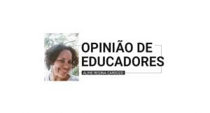 Educação para a democracia
