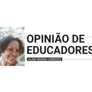 Educação para a democracia