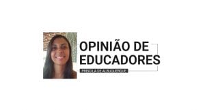 O que nos une