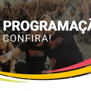 Confira a programação do III Encontro de Educação da Appai