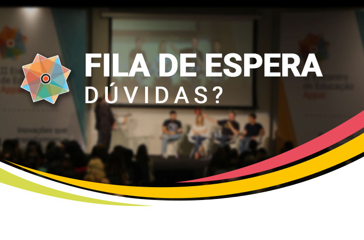 appai-encontro-de-educaçã-3-blog-passo-a-passo