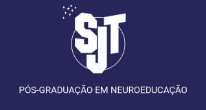 Prêmios Concurso Cultural Appai