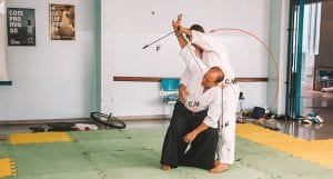 A Física em vários ângulos