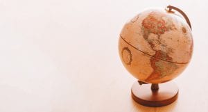 Soy loco por ti América
