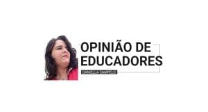 A influência das emoções no aprendizado