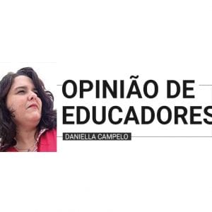 A influência das emoções no aprendizado