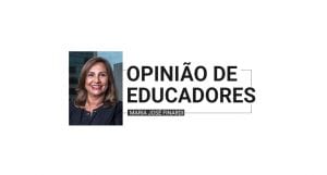 Educação para o trânsito é a chave para o respeito à vida