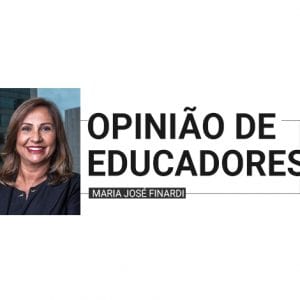 Educação para o trânsito é a chave para o respeito à vida