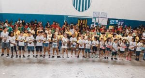 Esse é o meu Brasil (diversidade cultural brasileira)