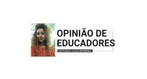 Encontros e desencontros com a educação pública de excelência