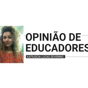 Encontros e desencontros com a educação pública de excelência