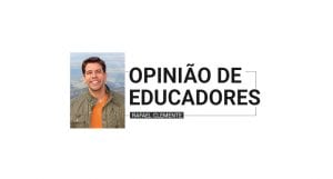 Para a intolerância, mais democracia, mais escola