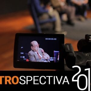 Retrospectiva Educação 2018:  Appai – a campeã em EAD e Educação Continuada