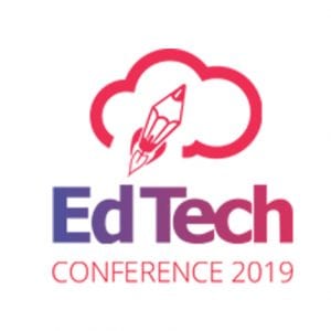 EdTech Conference 2019: o maior e mais expressivo evento de educação e tecnologias