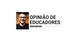 BNCC e a Educação Financeira nas escolas