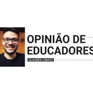 BNCC e a Educação Financeira nas escolas