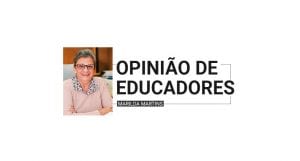 Por que os pais devem acompanhar a rotina escolar das crianças? A rotina na educação infantil