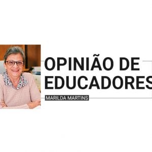 Por que os pais devem acompanhar a rotina escolar das crianças? A rotina na educação infantil