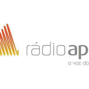Rádio e TV Appai ganham programação especial para a Bienal do Livro Rio