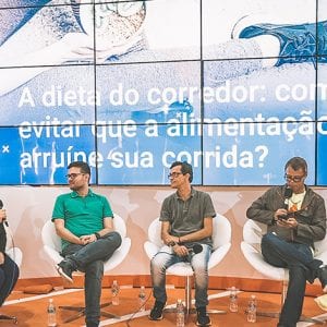 Saiba por que essa bienal será diferente