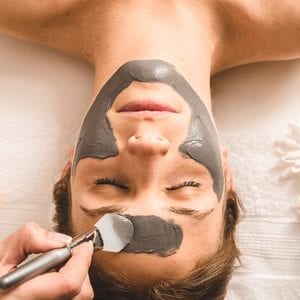 Estética e beleza: conheça o mercado que mais cresce no Brasil