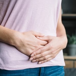 Endometriose: o que você precisa saber sobre a doença