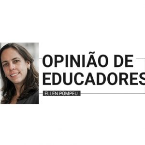 Tragédias e ataques nas escolas: deixamos de ser espectadores