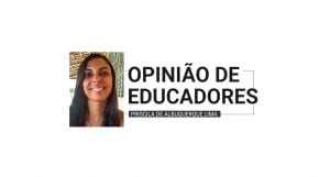 A leitura fora da caixa – Sobre a importância da literatura infantil