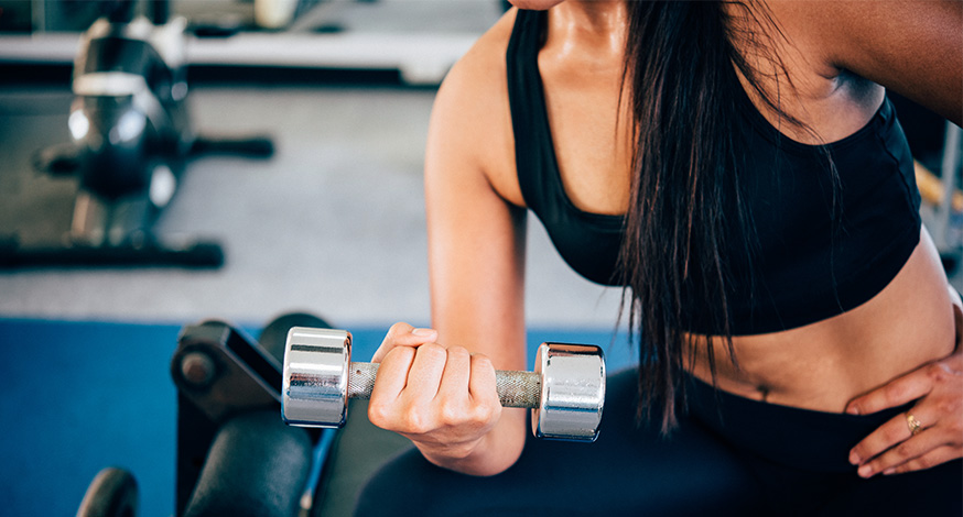 Podcast-appai-quanto-tempo-de-exercicios-devo-fazer-por-dia