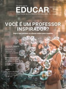Edição 116