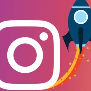 5 dicas para bombar o seu Instagram