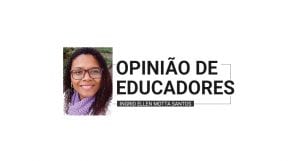 Ensino de Literatura Africana na Educação Básica